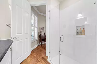103 Pembroke Drive, Palm Beach Gardens, FL 33418 - Photo 27