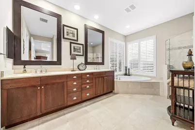 103 Pembroke Drive, Palm Beach Gardens, FL 33418 - Photo 23