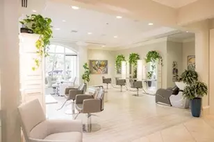 103 Pembroke Dr, Palm Beach Gardens, FL 33418 - Photo 45