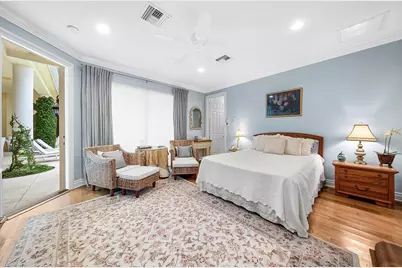 103 Pembroke Drive, Palm Beach Gardens, FL 33418 - Photo 31