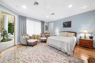 103 Pembroke Dr, Palm Beach Gardens, FL 33418 - Photo 31