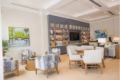 103 Pembroke Drive, Palm Beach Gardens, FL 33418 - Photo 47