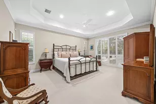 103 Pembroke Dr, Palm Beach Gardens, FL 33418 - Photo 19