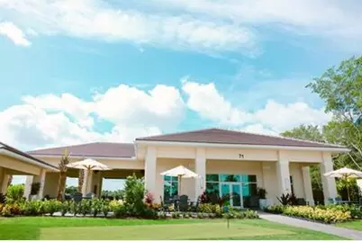 103 Pembroke Drive, Palm Beach Gardens, FL 33418 - Photo 65