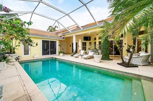 103 Pembroke Dr, Palm Beach Gardens, FL 33418 - Photo 39