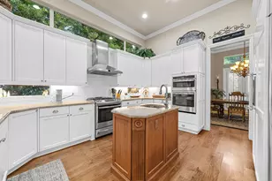 103 Pembroke Dr, Palm Beach Gardens, FL 33418 - Photo 15