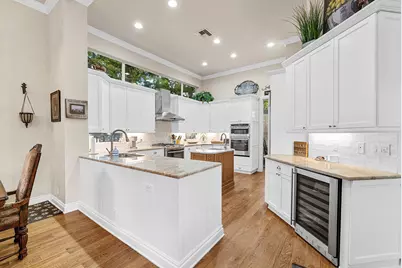 103 Pembroke Drive, Palm Beach Gardens, FL 33418 - Photo 13