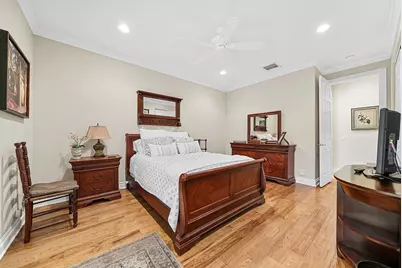 103 Pembroke Drive, Palm Beach Gardens, FL 33418 - Photo 25