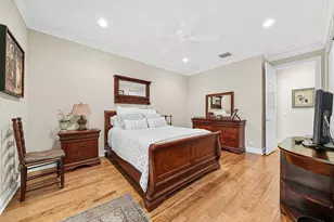 103 Pembroke Dr, Palm Beach Gardens, FL 33418 - Photo 25