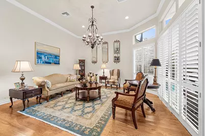 103 Pembroke Drive, Palm Beach Gardens, FL 33418 - Photo 5