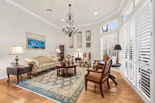 103 Pembroke Dr, Palm Beach Gardens, FL 33418 - Photo 5