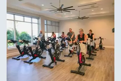 103 Pembroke Drive, Palm Beach Gardens, FL 33418 - Photo 59