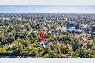 550 Skylake Drive, West Palm Beach, FL 33415 - Photo 89