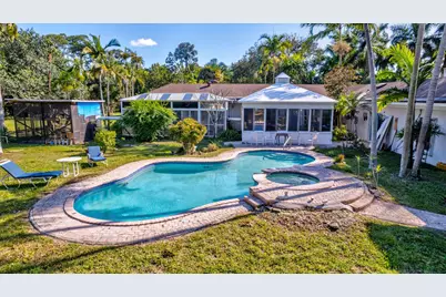 550 Skylake Drive, West Palm Beach, FL 33415 - Photo 79