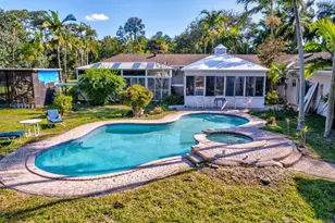 550 Sky Lake Dr, West Palm Beach, FL 33415 - Photo 79