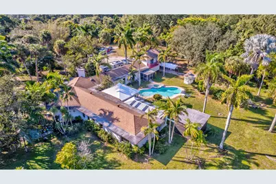 550 Skylake Drive, West Palm Beach, FL 33415 - Photo 97