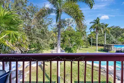 550 Skylake Drive, West Palm Beach, FL 33415 - Photo 41