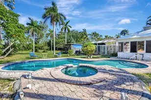 550 Sky Lake Dr, West Palm Beach, FL 33415 - Photo 45