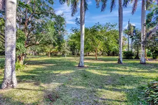 550 Sky Lake Dr, West Palm Beach, FL 33415 - Photo 55