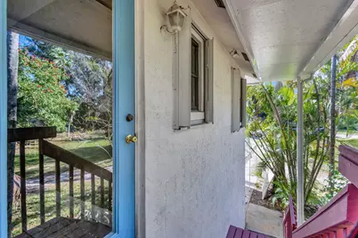 550 Skylake Drive, West Palm Beach, FL 33415 - Photo 33