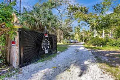 550 Skylake Drive, West Palm Beach, FL 33415 - Photo 75