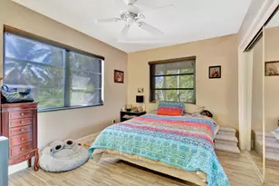 550 Sky Lake Dr, West Palm Beach, FL 33415 - Photo 35