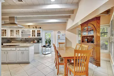 550 Skylake Drive, West Palm Beach, FL 33415 - Photo 15