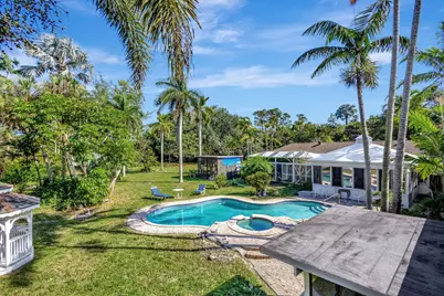 550 Skylake Drive, West Palm Beach, FL 33415 - Photo 43