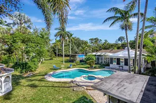 550 Sky Lake Dr, West Palm Beach, FL 33415 - Photo 43