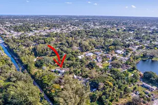 550 Sky Lake Dr, West Palm Beach, FL 33415 - Photo 69