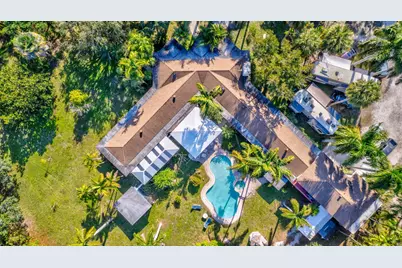 550 Skylake Drive, West Palm Beach, FL 33415 - Photo 1
