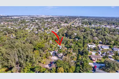 550 Skylake Drive, West Palm Beach, FL 33415 - Photo 67