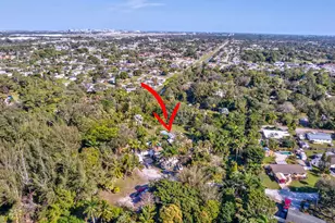 550 Sky Lake Dr, West Palm Beach, FL 33415 - Photo 67