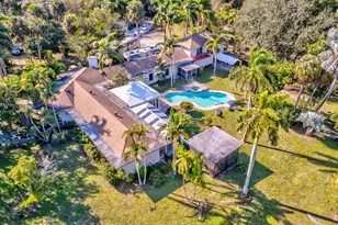 550 Sky Lake Dr, West Palm Beach, FL 33415 - Photo 77