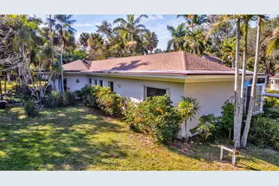 550 Skylake Drive, West Palm Beach, FL 33415 - Photo 81