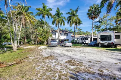 550 Skylake Drive, West Palm Beach, FL 33415 - Photo 77