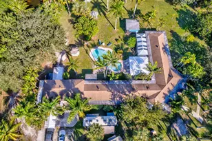 550 Sky Lake Dr, West Palm Beach, FL 33415 - Photo 63