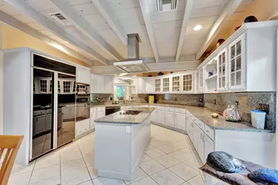 550 Skylake Drive, West Palm Beach, FL 33415 - Photo 21