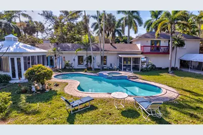 550 Skylake Drive, West Palm Beach, FL 33415 - Photo 99