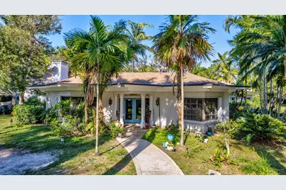 550 Skylake Drive, West Palm Beach, FL 33415 - Photo 61