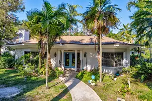 550 Sky Lake Dr, West Palm Beach, FL 33415 - Photo 61