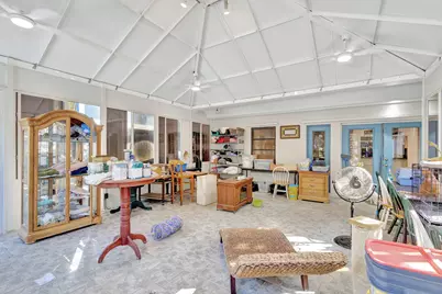 550 Skylake Drive, West Palm Beach, FL 33415 - Photo 41