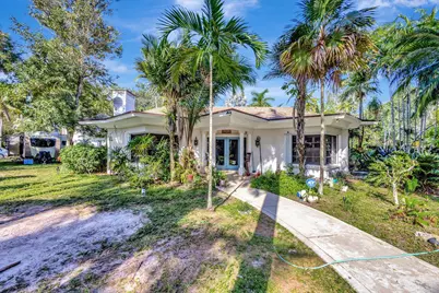 550 Skylake Drive, West Palm Beach, FL 33415 - Photo 5