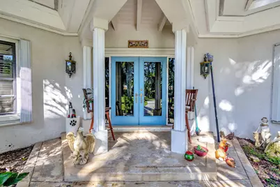 550 Skylake Drive, West Palm Beach, FL 33415 - Photo 7