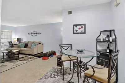 2424 SE 17th Street #208b, Fort Lauderdale, FL 33316 - Photo 9