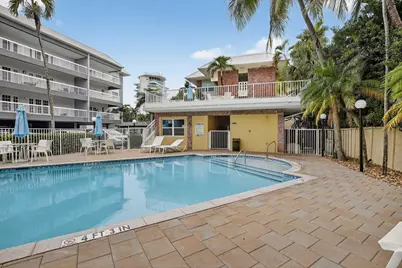 2424 SE 17th Street #208b, Fort Lauderdale, FL 33316 - Photo 13
