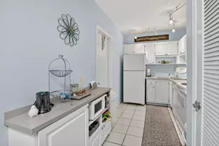 2424 SE 17th St, Fort Lauderdale, FL 33316 - Photo 7