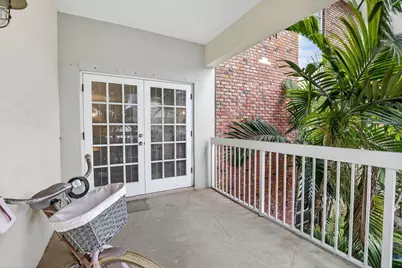 2424 SE 17th Street #208b, Fort Lauderdale, FL 33316 - Photo 11