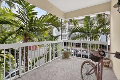 2424 SE 17th Street #208b, Fort Lauderdale, FL 33316 - Photo 3