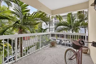 2424 SE 17th St, Fort Lauderdale, FL 33316 - Photo 3